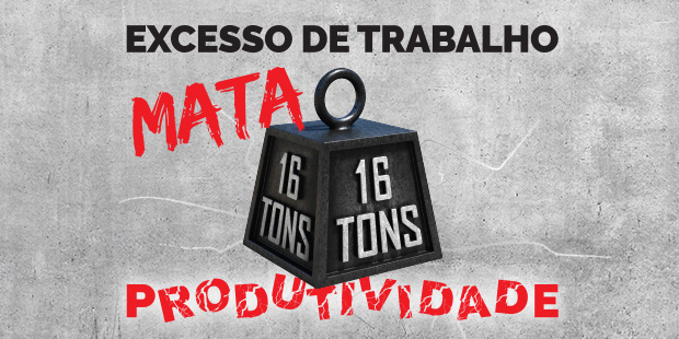 https://hrportugal.sapo.pt/wp-content/uploads/2018/11/Tema-de-Capa.jpg